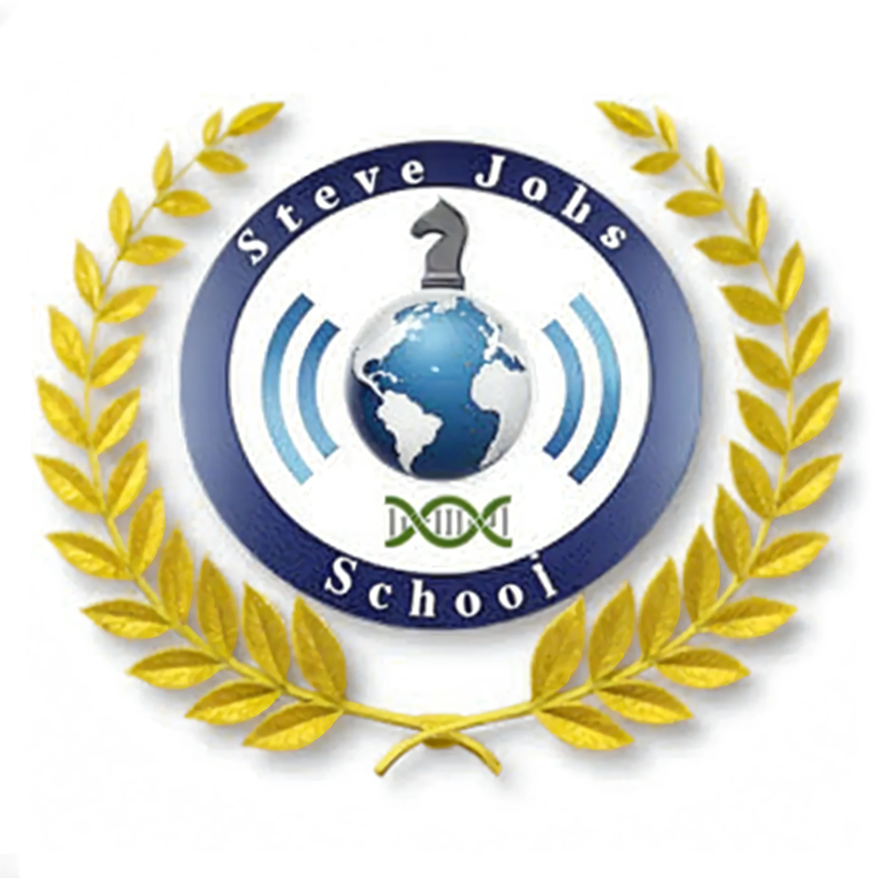 improve quality, put it as a symbol of a culinary school