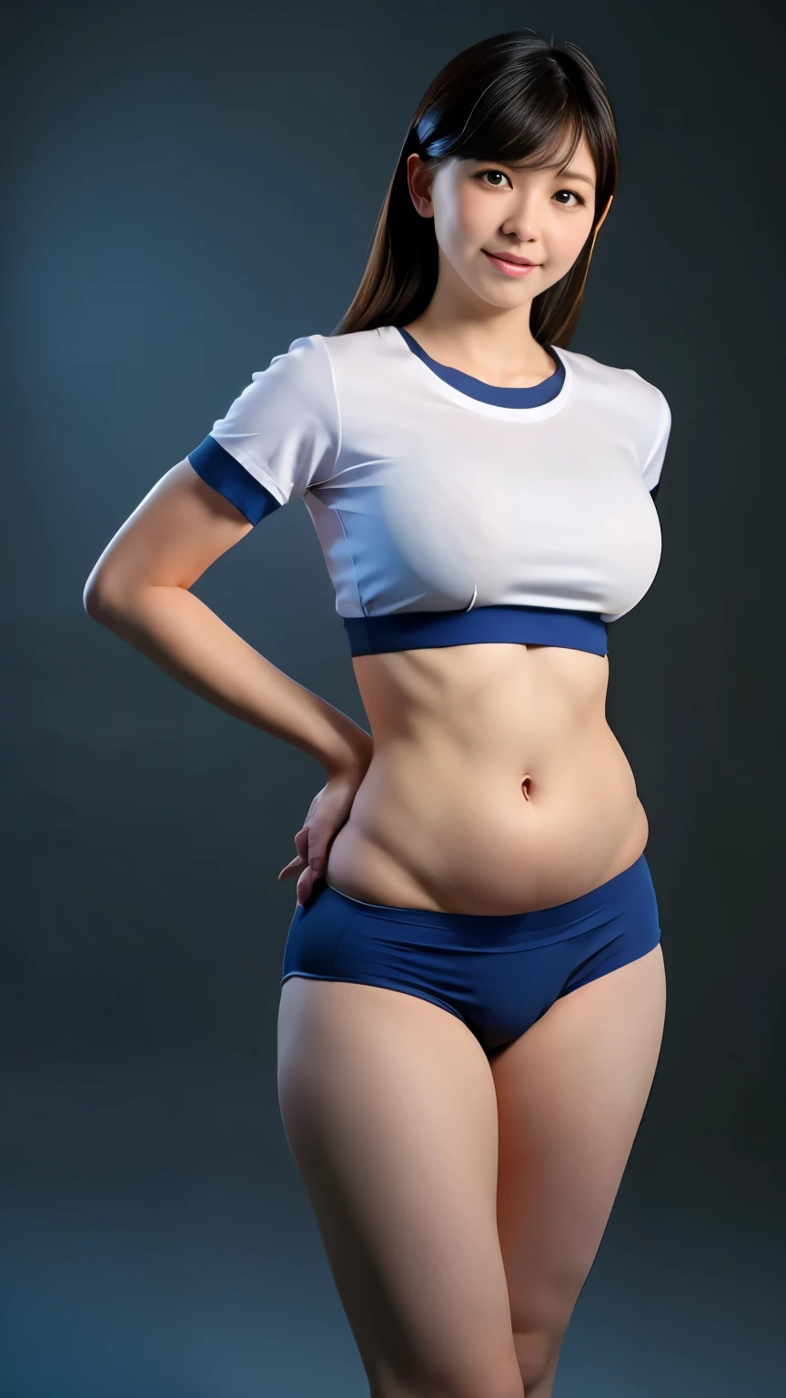 a woman in a blue Play sports often top and black shorts, Sporting goods, Play sports often, Sporting goods and dark blue shorts, Training Bra, Sporting goods and shirt, versus, Sporting goods and shorts, detailed Play sports often, Sexy push up bra, Victoria's Secret model, Sportswear, Bralette, Wear fitness gear, Victoria's Secret, Tight push up bra、Candice Swanepoel