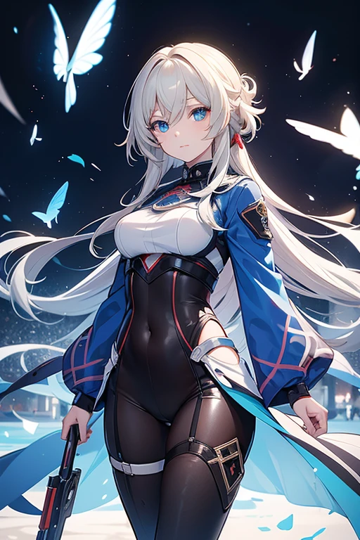 score_9, score_8_highly, score_7_highly,source_Anime-Series, highlyauflösendes Bild,masterpiece,best quality,Girl,cute face,Clear skin,Furina_Genshin,big ,Skin tight clothes to the transparent ones,