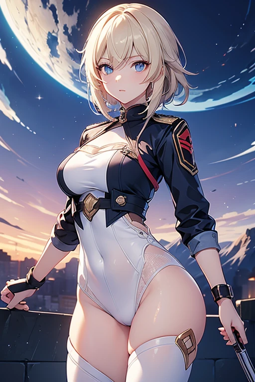 score_9, score_8_highly, score_7_highly,source_Anime-Series, highlyauflösendes Bild,​masterpiece,best quality,Girl,cute face,Clear skin,Furina_Genshin,big ,Skin tight clothes to the transparent ones,