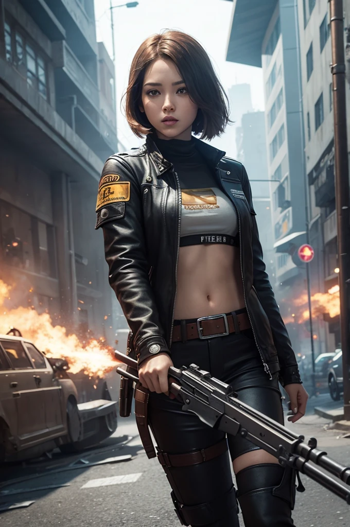 Freefire