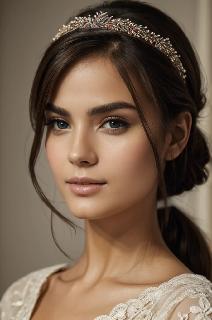 ((best quality)), ((masterpiece)), (detailed), perfect face