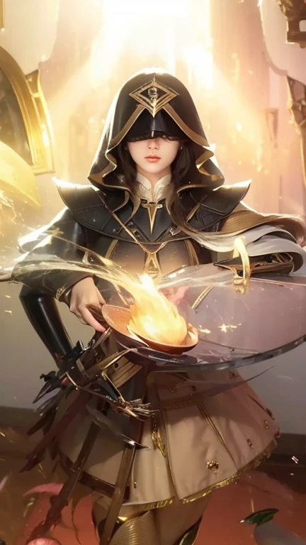 ((BEST quality,8k,Masterpiece:1.3)),upper body,,Sharp focus:1.2,Beautiful Woman with perfect figure,higly detailed facial and skin teksture,Detail eyes,double eyelids,interior view,ferpect lightning,