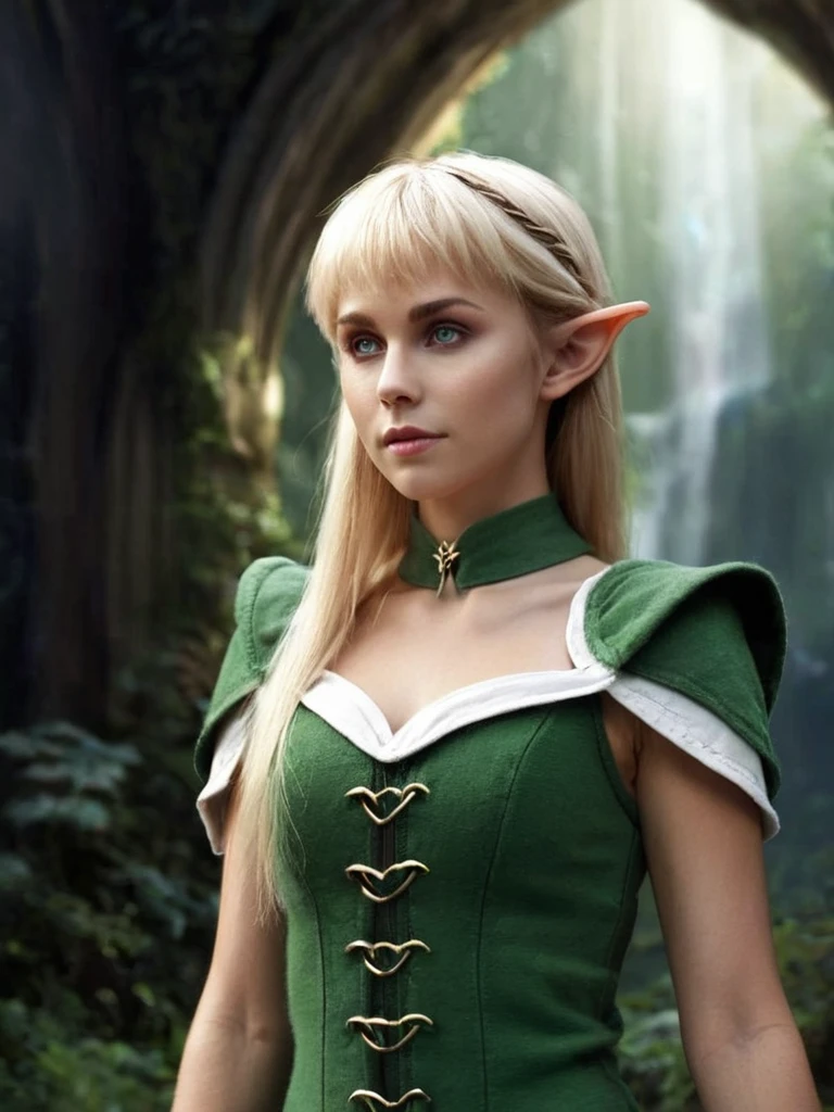 backdrop, Fantasies, fantastic, Fantasies, adventure, Hope, Magik, elf