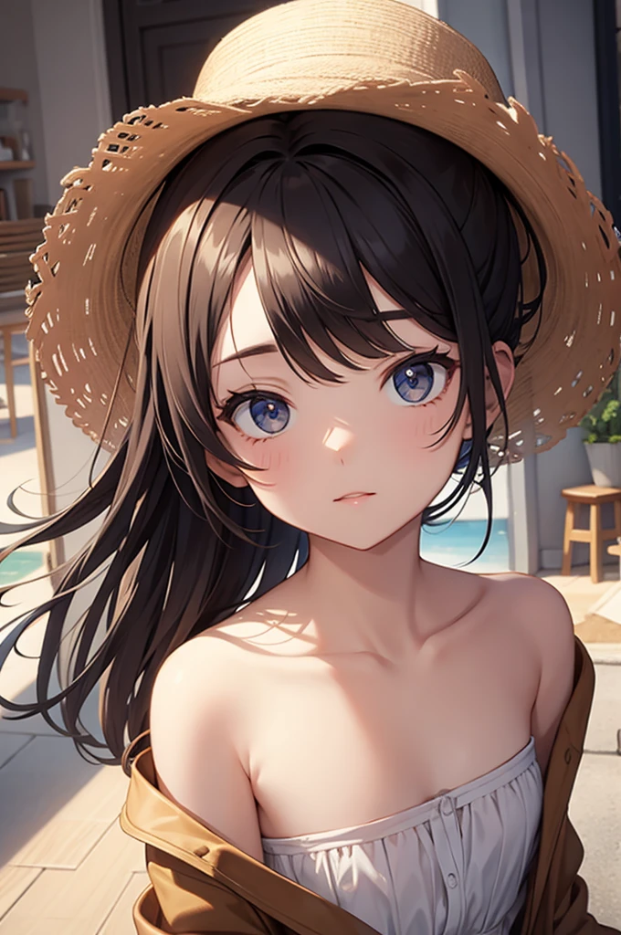 masterpiece
