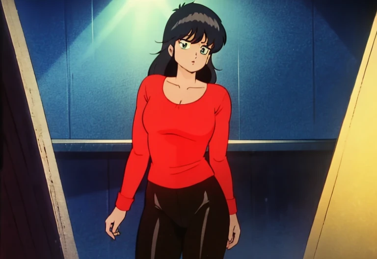 The sexiest woman in the world, Skin-colored tights, Soaking wet, movie-like texture, Highest quality, Movie Posters, Soft lighting, Warm colors,