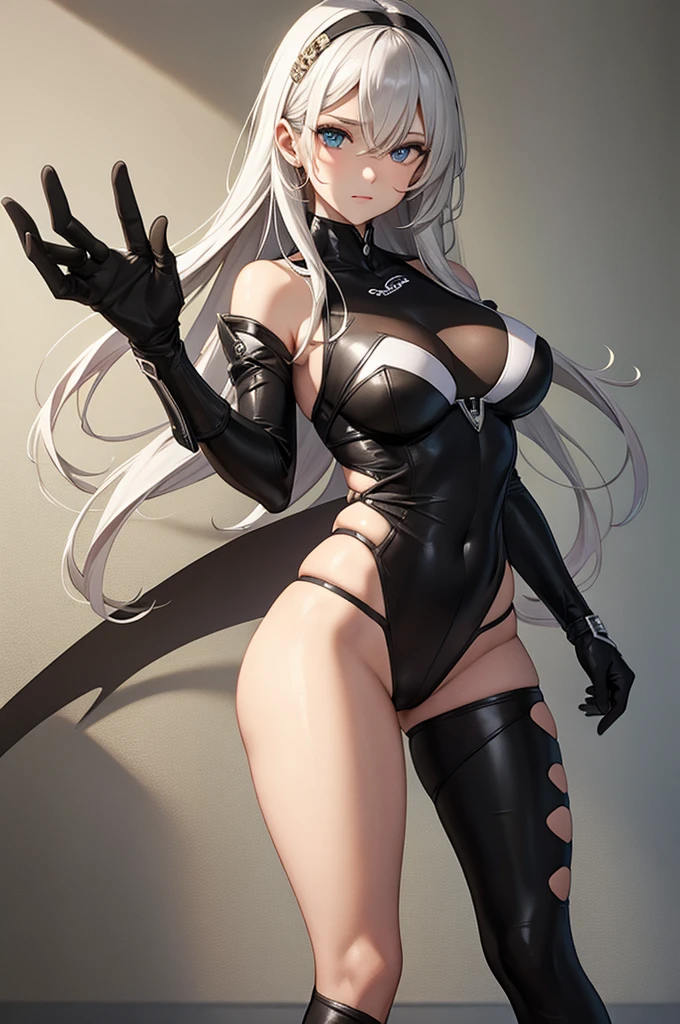 bad anatomy