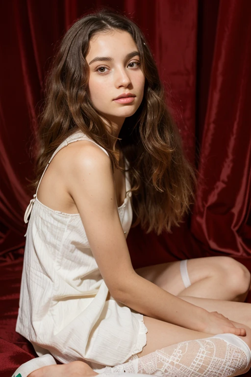 Annaka Felix Fourneret