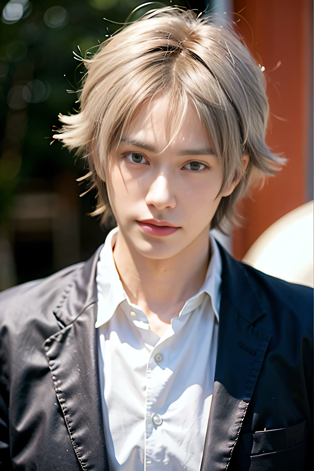 Byakuran 1.0