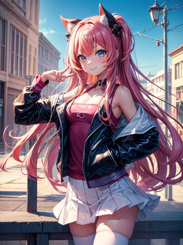 middle School girls,smile,Best Quality,cute水着,bikini,Ocean,Colorful eyes,Several girls are depicted,leather jacket,8k,Highest quality,Long Hair,cute,fluffy,Angel,Long Hair,blue eyes,School,classroom,perfection,masterpiece,Have sparkling eyes,tights,Horny girl,Naughty Girls,美しいcute女の子,The top of beautiful girls,perfection,Horny girl,Beautiful girl,Latest Outfitulti-colored hair,Latest Fashion, girl,
