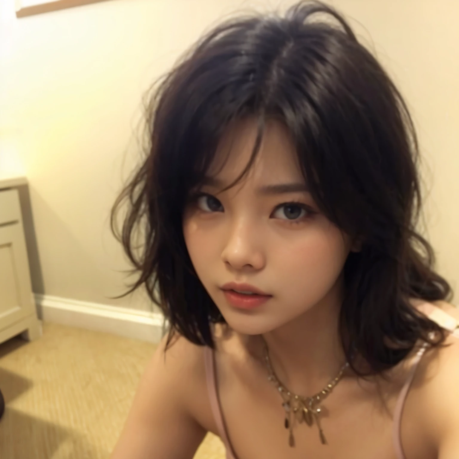 Jennie