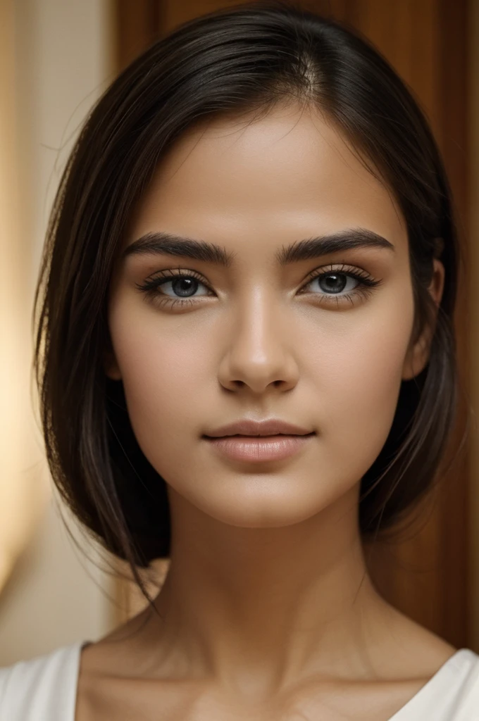 ((best quality)), ((masterpiece)), (detailed), perfect face