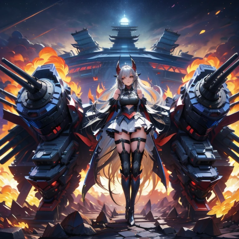 1
anime girl sitting on a motorcycle with a cat ear and a cat tail, mechanized valkyrie girl, girl with warship parts, best anime 4k konachan wallpaper, kantai collection style, anime mecha aesthetic, from the azur lane videogame, anime style 4 k, mechanized soldier girl, anime fantasy artwork, cyberpunk anime girl mech
2
anime girl sitting on a motorcycle with a cat ear and a cat tail, concept art by Shitao, pixiv contest winner, fantasy art, mechanized valkyrie girl, girl with warship parts, best anime 4k konachan wallpaper, kantai collection style, anime mecha aesthetic, from the azur lane videogame, anime style 4 k, mechanized soldier girl1
anime girl sitting on a motorcycle with a cat ear and a cat tail, mechanized valkyrie girl, girl with warship parts, best anime 4k konachan wallpaper, kantai collection style, anime mecha aesthetic, from the azur lane videogame, anime style 4 k, mechanized soldier girl, anime fantasy artwork, cyberpunk anime girl mech
2
anime girl sitting on a motorcycle with a cat ear and a cat tail, concept art by Shitao, pixiv contest winner, fantasy art, mechanized valkyrie girl, girl with warship parts, best anime 4k konachan wallpaper, kantai collection style, anime mecha aesthetic, from the azur lane videogame, anime style 4 k, mechanized soldier girl