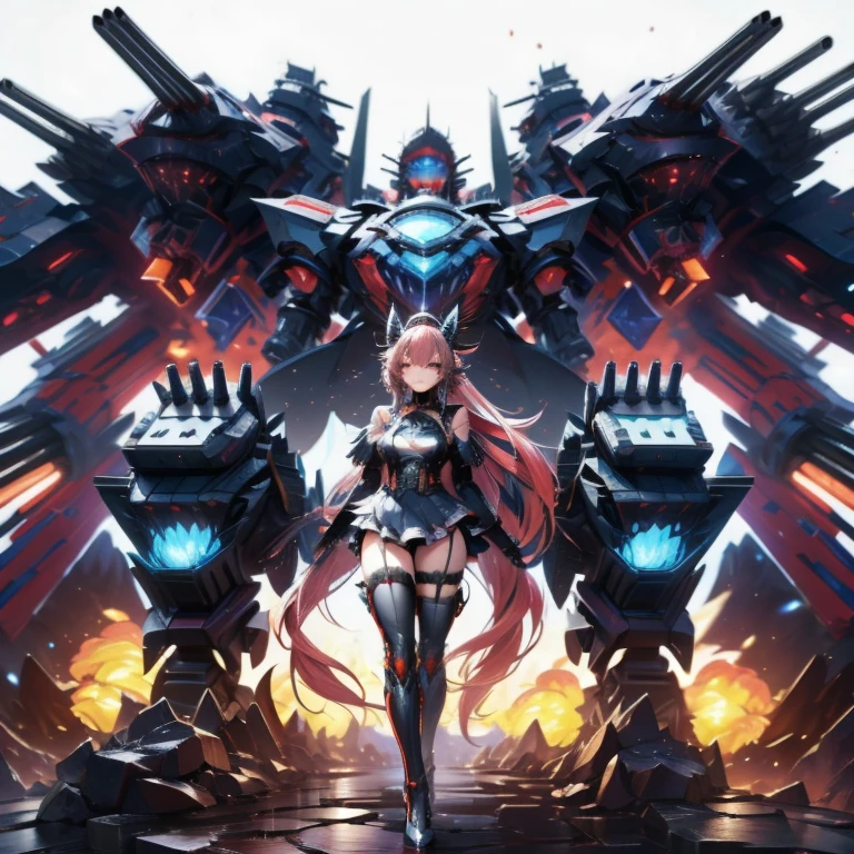 1
anime girl sitting on a motorcycle with a cat ear and a cat tail, mechanized valkyrie girl, girl with warship parts, best anime 4k konachan wallpaper, kantai collection style, anime mecha aesthetic, from the azur lane videogame, anime style 4 k, mechanized soldier girl, anime fantasy artwork, cyberpunk anime girl mech
2
anime girl sitting on a motorcycle with a cat ear and a cat tail, concept art by Shitao, pixiv contest winner, fantasy art, mechanized valkyrie girl, girl with warship parts, best anime 4k konachan wallpaper, kantai collection style, anime mecha aesthetic, from the azur lane videogame, anime style 4 k, mechanized soldier girl1
anime girl sitting on a motorcycle with a cat ear and a cat tail, mechanized valkyrie girl, girl with warship parts, best anime 4k konachan wallpaper, kantai collection style, anime mecha aesthetic, from the azur lane videogame, anime style 4 k, mechanized soldier girl, anime fantasy artwork, cyberpunk anime girl mech
2
anime girl sitting on a motorcycle with a cat ear and a cat tail, concept art by Shitao, pixiv contest winner, fantasy art, mechanized valkyrie girl, girl with warship parts, best anime 4k konachan wallpaper, kantai collection style, anime mecha aesthetic, from the azur lane videogame, anime style 4 k, mechanized soldier girl