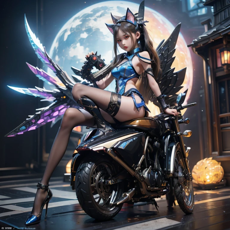 1
anime girl sitting on a motorcycle with a cat ear and a cat tail, mechanized valkyrie girl, girl with warship parts, best anime 4k konachan wallpaper, kantai collection style, anime mecha aesthetic, from the azur lane videogame, anime style 4 k, mechanized soldier girl, anime fantasy artwork, cyberpunk anime girl mech
2
anime girl sitting on a motorcycle with a cat ear and a cat tail, concept art by Shitao, pixiv contest winner, fantasy art, mechanized valkyrie girl, girl with warship parts, best anime 4k konachan wallpaper, kantai collection style, anime mecha aesthetic, from the azur lane videogame, anime style 4 k, mechanized soldier girl1
anime girl sitting on a motorcycle with a cat ear and a cat tail, mechanized valkyrie girl, girl with warship parts, best anime 4k konachan wallpaper, kantai collection style, anime mecha aesthetic, from the azur lane videogame, anime style 4 k, mechanized soldier girl, anime fantasy artwork, cyberpunk anime girl mech
2
anime girl sitting on a motorcycle with a cat ear and a cat tail, concept art by Shitao, pixiv contest winner, fantasy art, mechanized valkyrie girl, girl with warship parts, best anime 4k konachan wallpaper, kantai collection style, anime mecha aesthetic, from the azur lane videogame, anime style 4 k, mechanized soldier girl