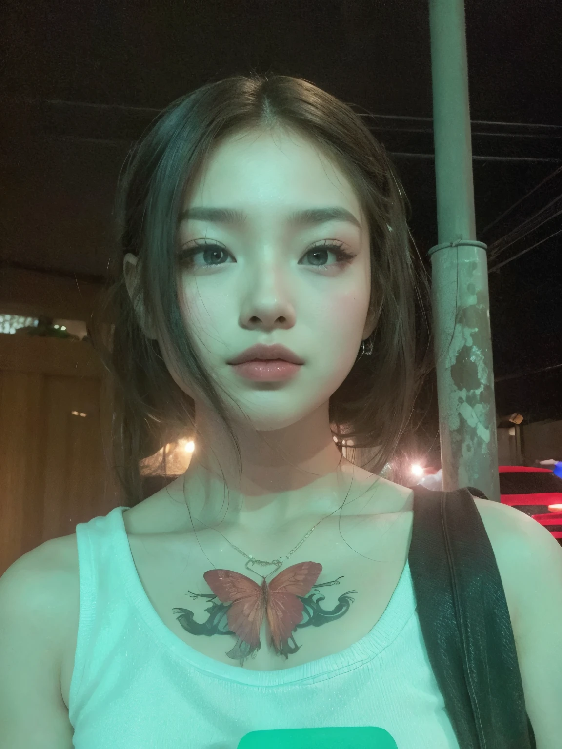 Jennie
