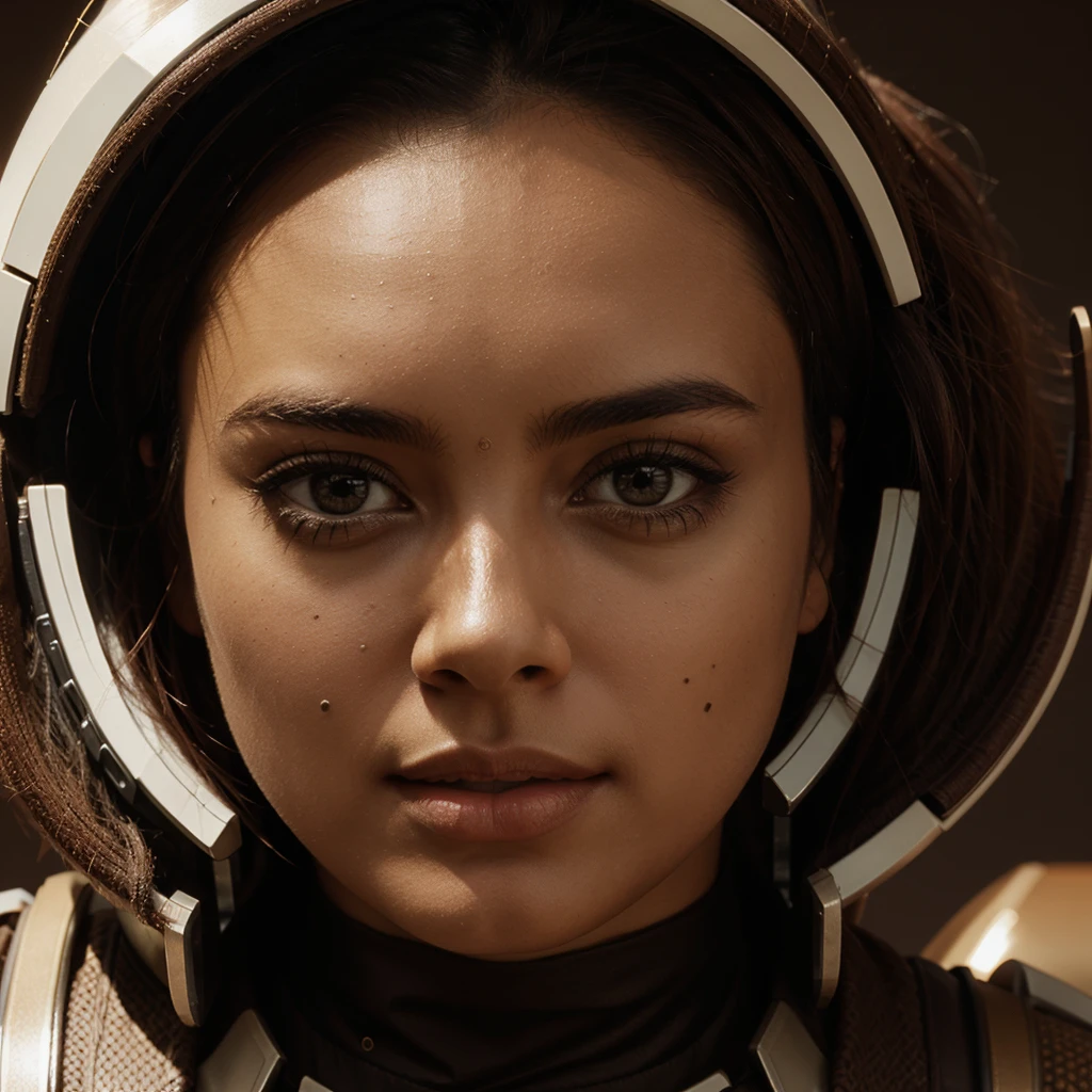 brown aesthetic brown background futuristic screen