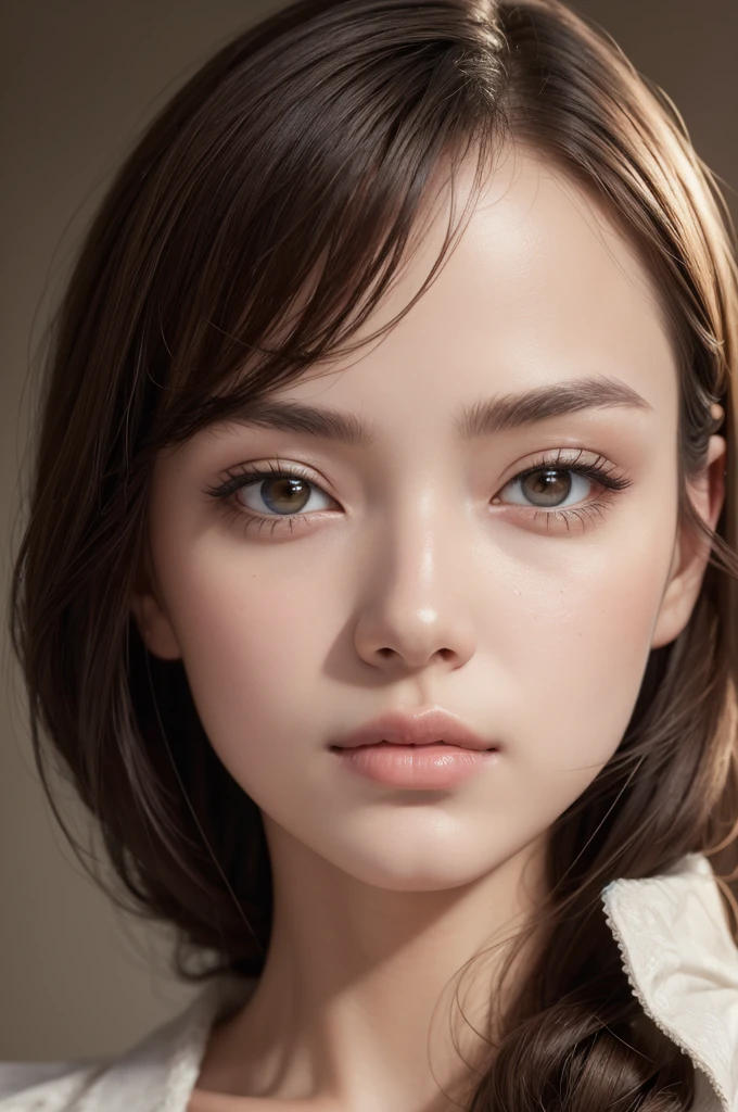 ((best quality)), ((masterpiece)), (detailed), perfect face