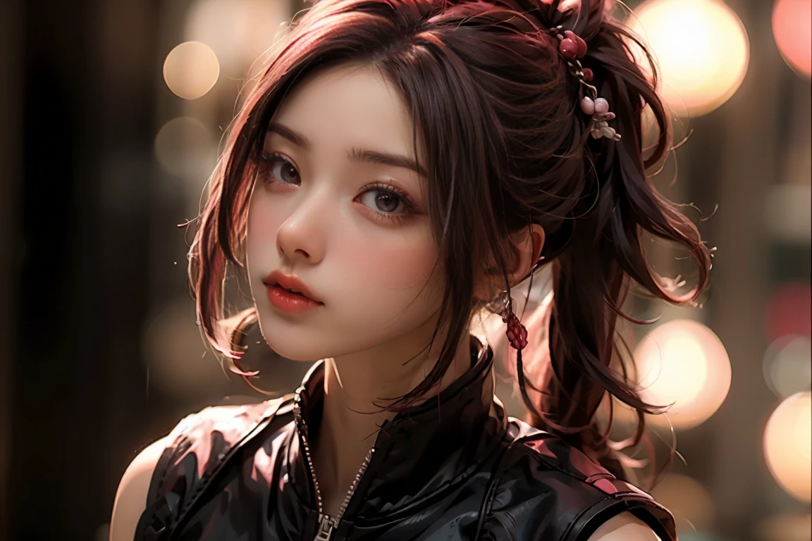sakura haruno