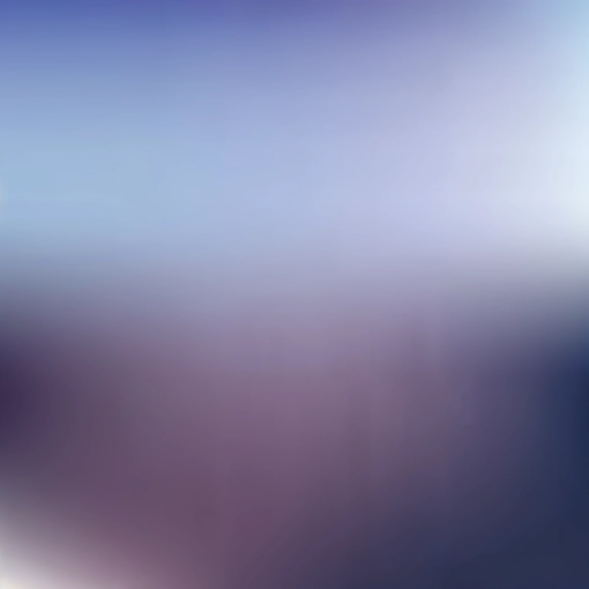 ((best quality)), ((masterpiece)), (detailed), 1girl, nude