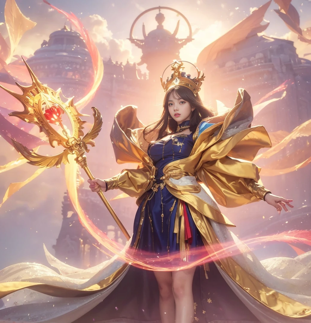 ((BEST Quality, 8k, Work: 1.3)), upper body,, Sharp focus: 1.2, girl with perfect figure, highly detailed facial and skin texture, Detailed eyes, double eyelids, interior view, short hair,