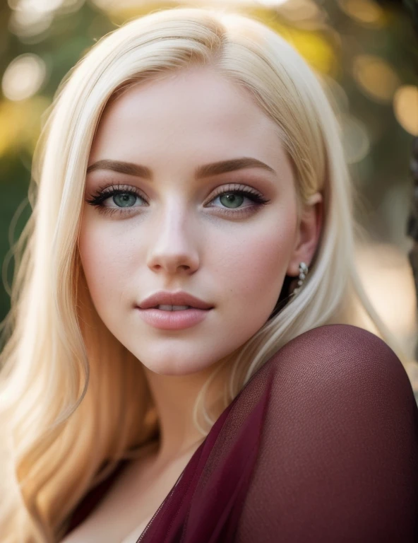 A stunning intricate full color (portrait:1.7) of (CharlotteStokely woman:1.1), wearing gorgeous clothing, epic character composition, by ilya kuvshinov, alessio albi, nina masic, sharp focus, natural lighting, subsurface scattering, f2, (35mm:1.3), (film grain:1.2), perfect face details,
"Eternal Enchantress," Fine Art Photography by Olivia Thompson, Sony Alpha A7 III Mirrorless Camera, Zeiss Distagon T* 35mm f/1.4 ZA Manual Focus Full Frame Lens @ 35 mm, f/2.8, ISO 100, 1/60 sec; Style: Eroticism, Seduction, Timeless Beauty; Color Palette: Neutral Tones with Subtle Hints of Red; Shooting Angle: Low Angle, Close Up Shots, Passionate Expressions; Post Processing: Selective Color Desaturation, Dodge and Burn Techniques, Bokeh Blur; Keywords: Iconic Lovers, Undying Affection, Intimate Moments, Tantalizing Glow, Captivating Gazes, Endless Love Affairs.