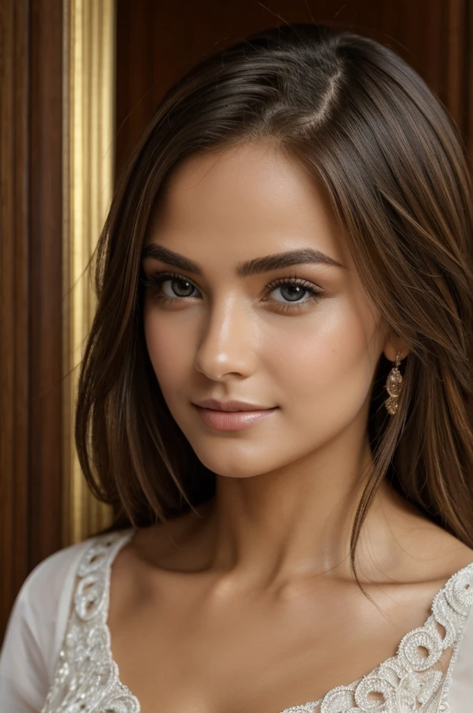 ((best quality)), ((masterpiece)), (detailed), perfect face