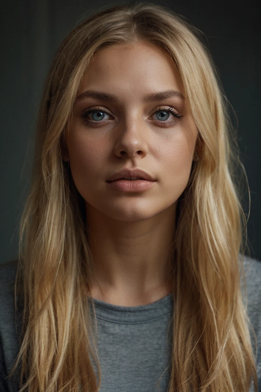 cheveux blonds, , High resolution, 1 fille, Parted Lips, Croc, Barrette, Earrings, blue eye, makeup,
Business school student in Monaco, fille a papa, love luxury, tanned skin, aime largent, love luxury, est dominatrice,