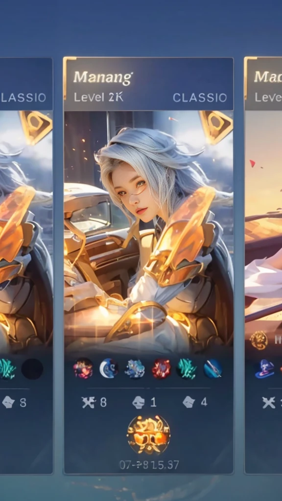 ((BEST quality,8k,Masterpiece:1.3)),upper body,,Sharp focus:1.2,Beautiful Woman with perfect figure,higly detailed facial and skin teksture,Detail eyes,double eyelids,interior view,ferpect lightning, Glowing