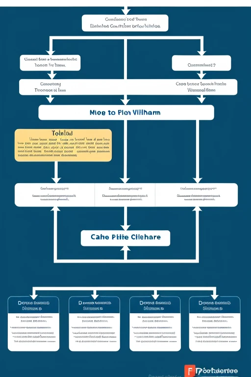 PDF document with diagrams, tables and flowcharts.