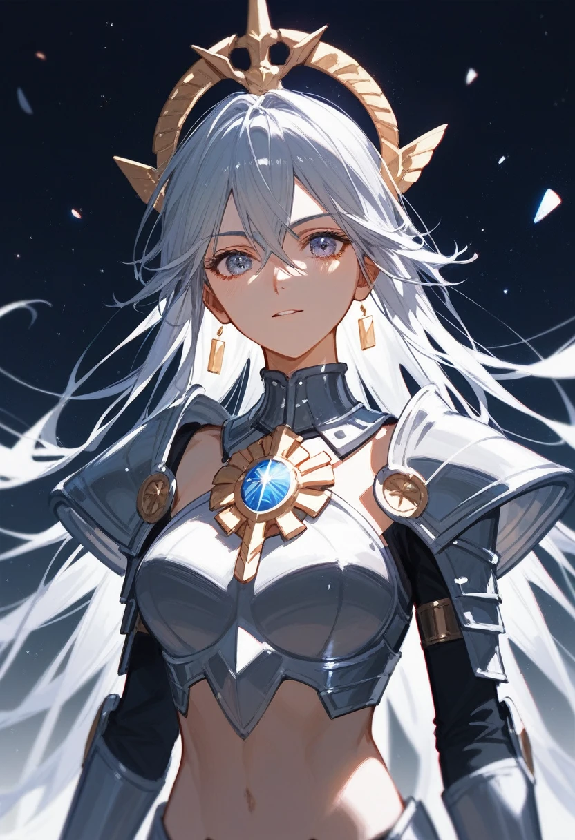 (Fraction_9,Fraction_8_Direction_7_up),（1 woman），圣斗士Seiya，Bronze Saint Seiya，Greek mythology，Seiya，Silver Armor，