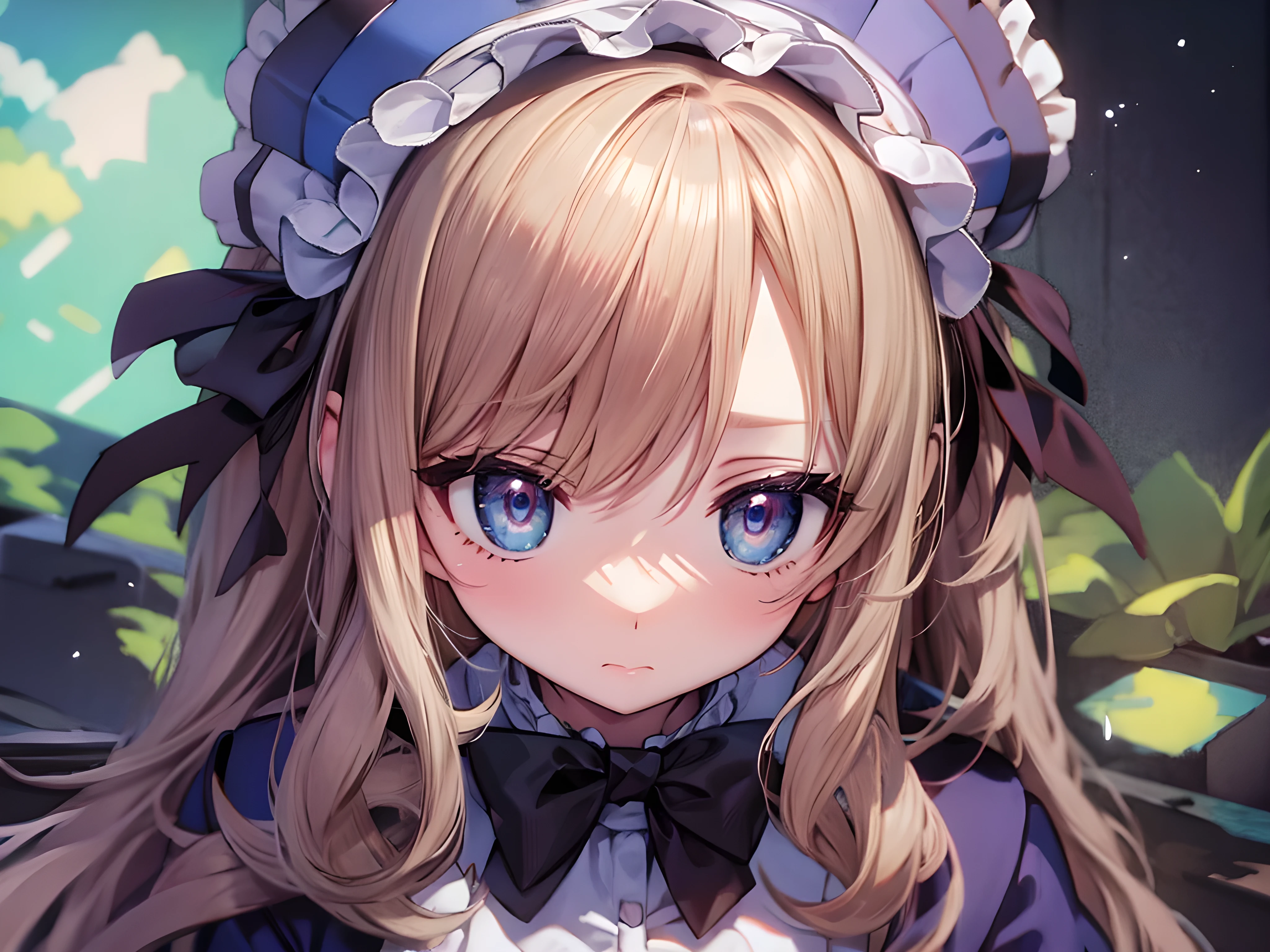 score_9, score_8_up, score_7_up,source_anime, high res image,masterpiece,best quality,girl,cute face,clear skin,shiny hair, ultra detailed eyes,face close up,, bukkake,orgasm face, , from above, lolita fashion