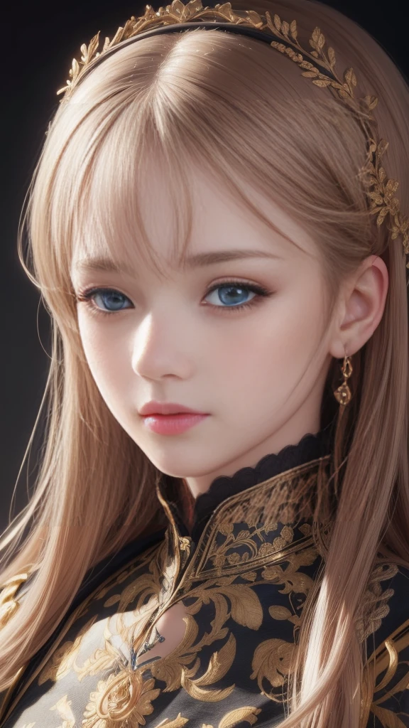 (hyperrealistic), (illustration), (high resolution), (8k), (extremely detailed), (Meilleure illustration), (Beautiful detailed eyes), (best quality), (ultra-detailed), (head of&#39;artwork), (the bottom of&#39;screen), (Photorealistic), (natural light), (rim on), (Detailed face), (Realistic, highly detailed skin textures), (anatomically correct), (bare), (1 fille), (Highly detailed realistic hair), (blue hair:1.2), pointy hair, (heterochromic eyes), (detailed green eyes), (Petits grains de beauté sous les yeux), (realistic big breasts:1.5), (Exposed breasts:1.3), (Longues jambes), (Slim abs), (pose dynamique), (closed mouth:1.3), (Red athletic suit），(transparent clothing:1.5), NSFW,nudity，Bas du corps nu，bare breasts，camel toes，athlete