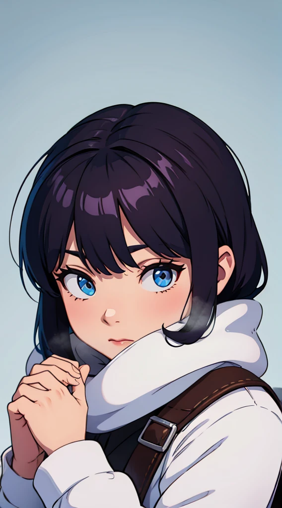 cold
