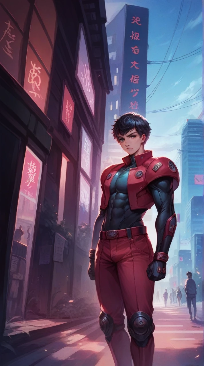 ((best quality)), ((masterpiece)), (detailed), perfect face Ballet dancer in tights, muscular young man, large bulge, protruding codpiece 1,(1boy:1.5) Nineteen year old boy:1.5,teenager,Li,Female pnomy,(warrior),((boy,male gender))), ((good anatomy,accurate body proportions,detailed shota body for young boy:erfect anatomy))), serious and thoughtful man,(nsfw),cute,(red tights),(( red panties Convex sensual wet crorge mound)),(tiny bulge on panties),(((intricate outfit,intricates))), (dynamic pose:1.0),embarrassed,sharp focus,(ultra detailed,extremely detailed),(photorealistic artwork:1.37),(extremely detailed CG unity 8k wallpaper),(((vibrant colors,vibrant theme))),(intricate),(masterpiece),(best quality),