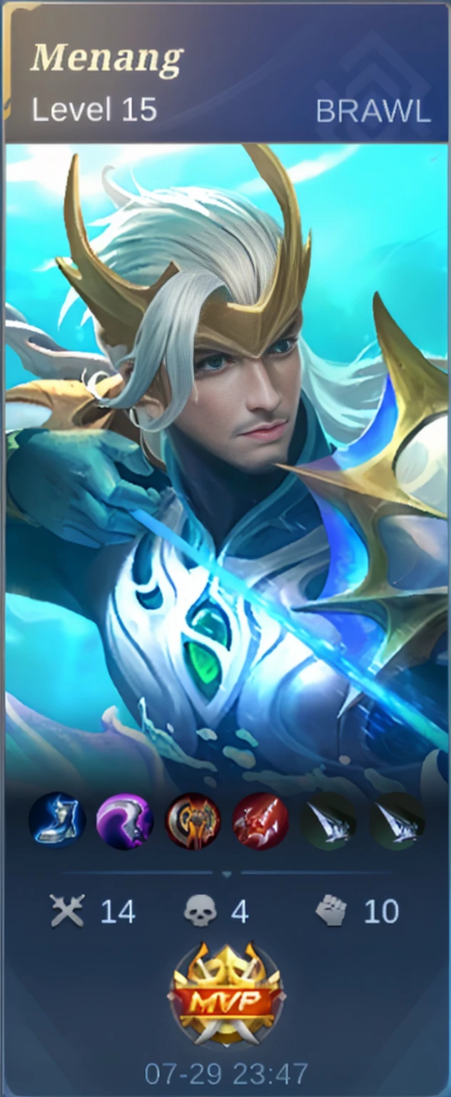((BEST Quality, 8k, Work: 1.3)), upper body,, Sharp focus: 1.2, man with perfect figure, highly detailed facial and skin texture, Detailed eyes, double eyelids, interior view, short hair,