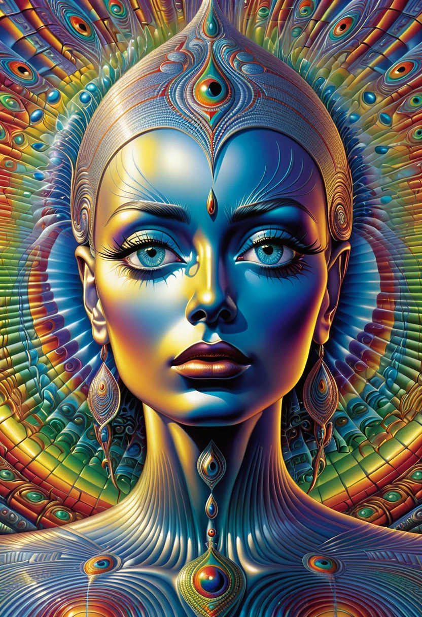 1992 music, 8k, hyper detailed, perfect eyes, alex grey, tomasz allen kopera