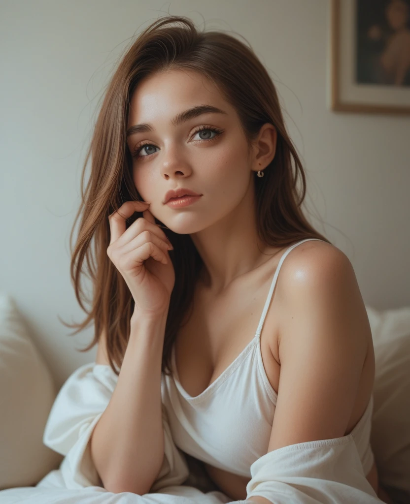 L