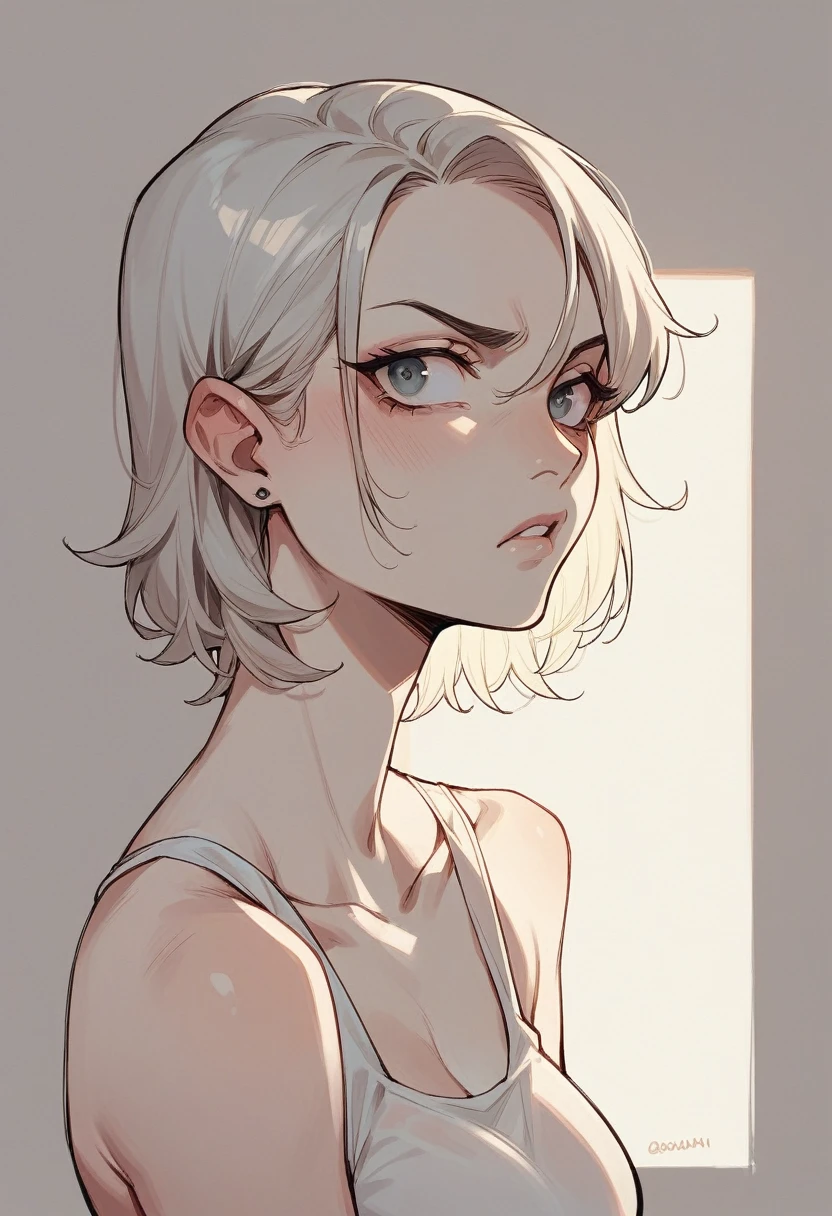 IDK