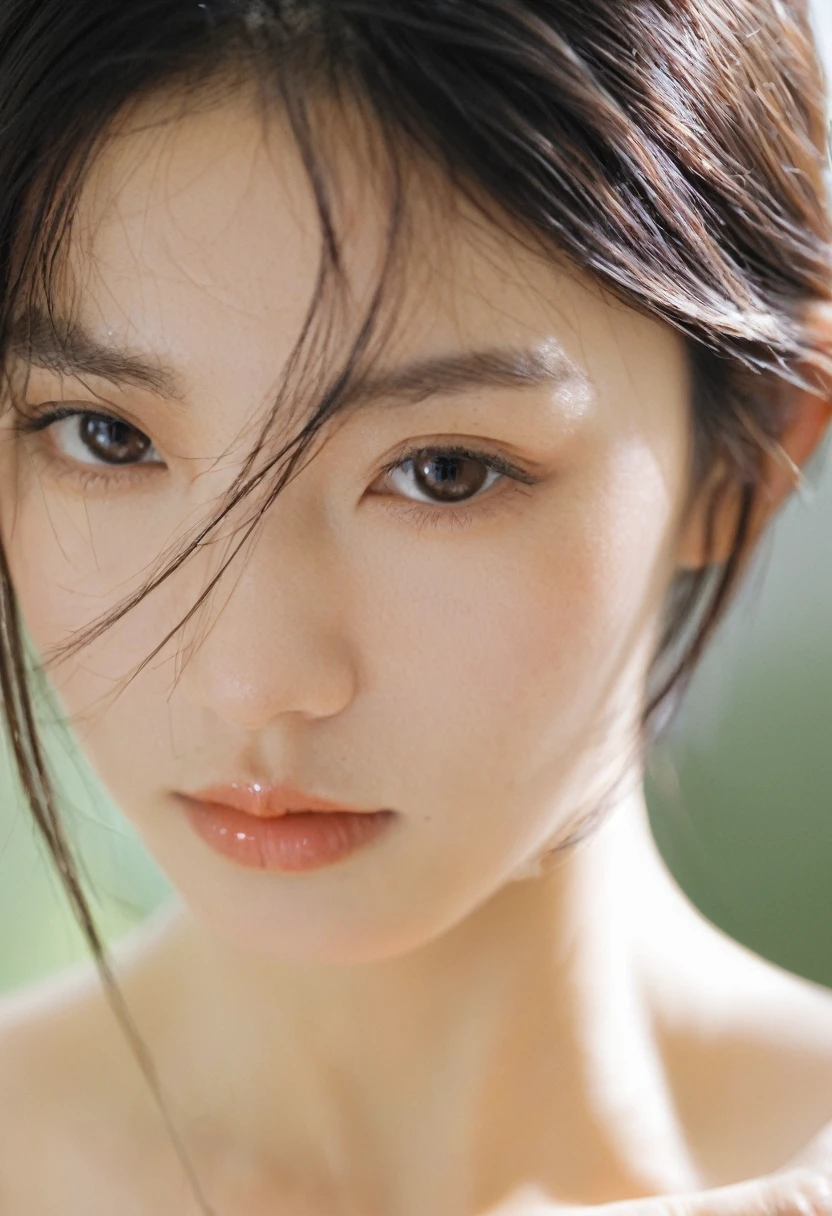 ((One)), Highly Detailed, Octane Rendering, Top Quality, Masterpiece, Super High Resolution, (Photorealistic:1.4), Highly Detailed, Professional Lighting Smile, Masterpiece, Top Quality, (Low Angle), Low Angle, Shot from the Floor, ((Super Detailed Face, Detailed Lips, Squinting, Double Eyelids), ((One girl))), higher up,(Japanese girl_woman:1.1), Japanese girl, , vagina visible, legs spread wide, ((very much pubic hair)), pubic hair black, hair around cunt, upper body in uniform, female genitals wet and shiny, (attractive Japanese female photo), Female genitalia fully visible, showing skin, embarrassed expression, blushing, ah face, mouth wide open, ecstasy, tongue protruding, sexual expression, cunt covered with semen, legs spread wide, (((spreading vaginal vestibule with fingers to show))),,Female genitalia fully visible, ((one person only one))),,Vagina completely visible, Very much pubic hair, Pubic hair is black, (((your ))), ((open your legs)),,Vagina completely visible, Open your legs, Squat down, Vagina is exposed, Anus is dirty, Poop is coming out of anus, Love juice is flowing from cunt, is flowing from cunt flows out of pussy,
