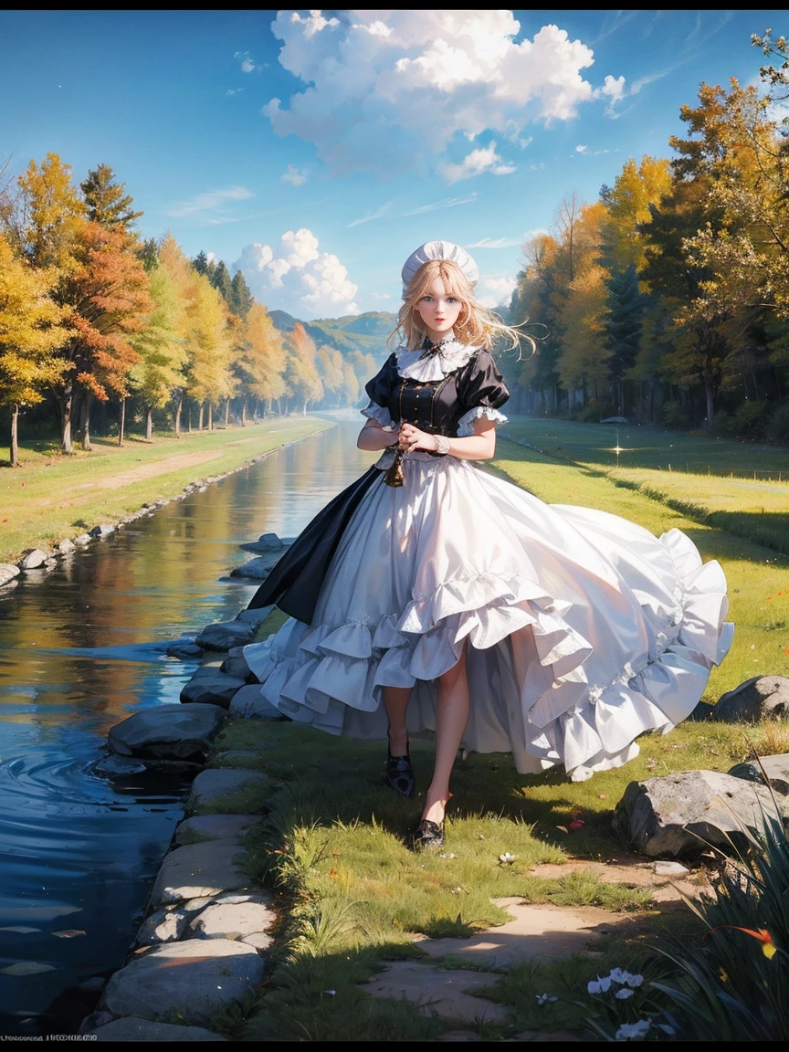 (absurdes, haute résolution, ultra détaillé, HDR), chef-d'œuvre, Meilleure qualité, portrait d'un garçon, beau garçon with blue eyes, Visage détaillé, Dans une ville, jeune corps bâti, bel aventurier, photo professionnelle, torse détaillé d'homme de style RPG, assis confortablement avec les jambes écartées, (bouffi(par le bas:1.1)), les yeux sur le spectateur,Jeune garçon de 18 ans, beau garçon, contexte détaillé, chef-d'œuvre art,Penis exposed, male model, penis detail
