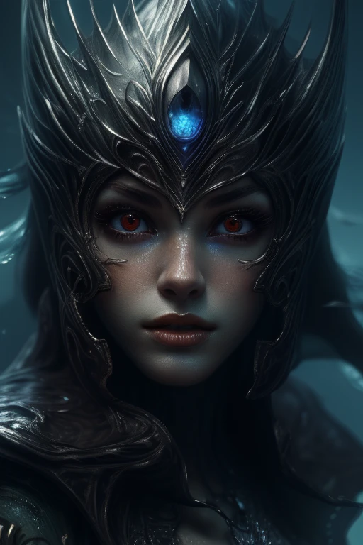 High-quality beautiful eyes, Beautiful face, высокий quality face, dark sky, thin, Wet waist, A slim body, Model appearance, confusion, sexuality, милый beautiful anime woman, detailed digital anime art, Beautiful anime girl, Beautiful anime girl, Anime with small details, Best quality, masterpiece, Ultra detailed, Beautiful, A высокий resolution, original,CG 8K ультраrealistic, The perfect work of art, Beautiful face, Facial cleanliness, skin, гиперrealistic, Ultra detailed, detailed eye, dramatic Lighting, (realistic) realistic, Full HD, Best quality, Best quality, Beautiful Lighting, (8k wallpapers with extremely detailed computer graphics), высокий detail, Sharp Focus, The art of dramatic and photorealistic painting., Beautiful smile, Facial cleanliness, skin, гиперrealistic, Ultra detailed, detailed eye, dramatic Lighting, (realistic) realistic, Full HD, Best quality, Best quality, Beautiful Lighting, (8k wallpapers with extremely detailed computer graphics), высокий detail, Sharp Focus, The art of dramatic and photorealistic painting., (masterpiece, Best qualityтолстые контуры, comics, фотоrealistic, Best quality, masterpiece, A высокий resolution, One,on open air, extremely detailed, details, masterpiece, ((illustration)), 4K, 8 thousand., высокий quality, A высокий resolution, Lighting, cinematic, award-winning,