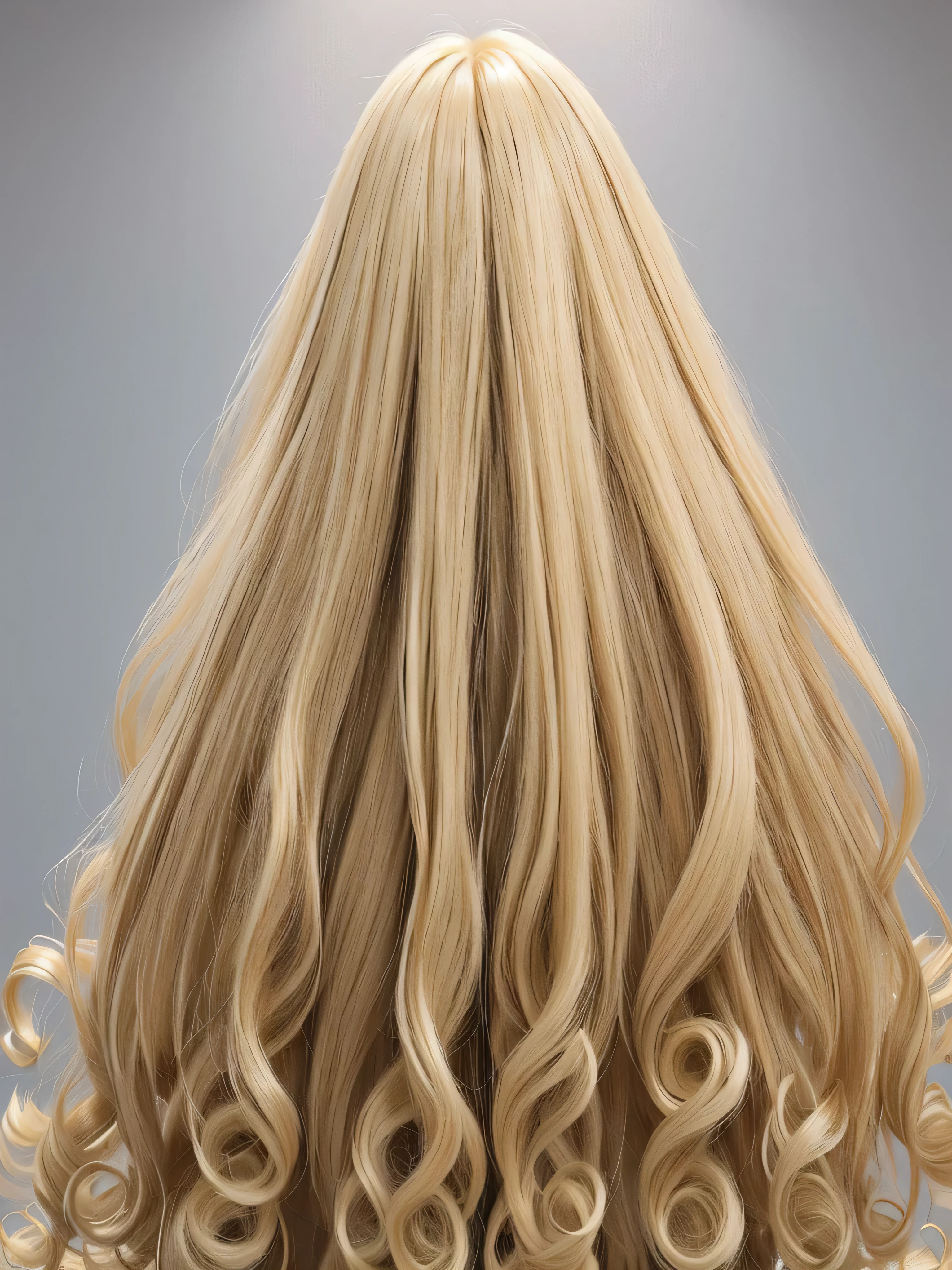 (Pure white wall background:1.8. Upper body photo from the knees up) ((Random poses showing off as much of her dress, back and hair as possible:1.5)) ((Her hair is incredibly straight:1.5)) ((Beautiful model with long blonde hair, girl with super length Hair, extremely length Hair, extra length Hair, very long, Flowing Hair, very length Hair, length Hair girl, very long, Flowing blonde hair, length Hair windy, very longBlonde Hair, length, Flowing Hair, length and or curly hair, with length Hair, length Hair!!!! Her highest quality hair is long and 真っ直ぐ or curly hair very long, best quality blonde, length hair in the center, Highest quality long Straight or curly hair, length, Straight or curly hair, beautiful, High quality blonde hair, length and Blonde Hair highest quality Straight or curly hair, length Hair, length and Straight or curly hair, highest quality Blonde Hair, Perfect silky Straight or curly hair of the highest quality, Straight or curly hair, highest quality Blonde Hair, length Blonde Hair Straight or curly hair, length, Light blonde hair Her hair is long and Straight or curly hair, very longBlonde Hair, length hair in the center, length Straight or curly hair, length, Straight or curly hair, beautiful hair of the highest quality, length Hair, length, Straight or curly hair Blonde Hair , length and free Straight or curly hair Blonde Hair, Straight or curly hair Blonde Hair)) (Her bangs are perfect.:1.3) (France's most beautiful 24-year-old hair model) ((highest quality)), ((masterpiece)), (family friendly) (Get used to it) Perfect Face (Her skin is a typical French complexion...、And very detailed) (Big Breasts) (She is wearing a gorgeous light blue princess dress:1.5) (She has a beautiful French face and a typical French figure...., Narrow eyes) (She has perfect beautiful makeup and face Lipstick is light red A solid eyeliner) ((Rich 1.4)) (Extremely detailed 8K) (Ultra-fine skin texture 1.4) (current, Vibrant:1.4), double eyelid Sharp focus:1.2
