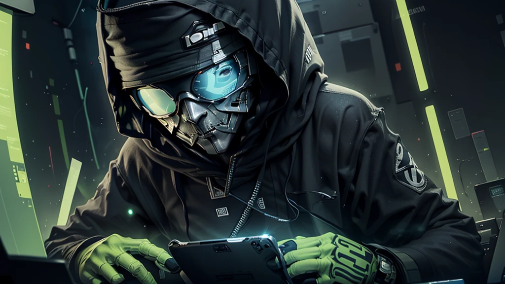 Stop cyber attacks,Network protection,Anonymous browsing