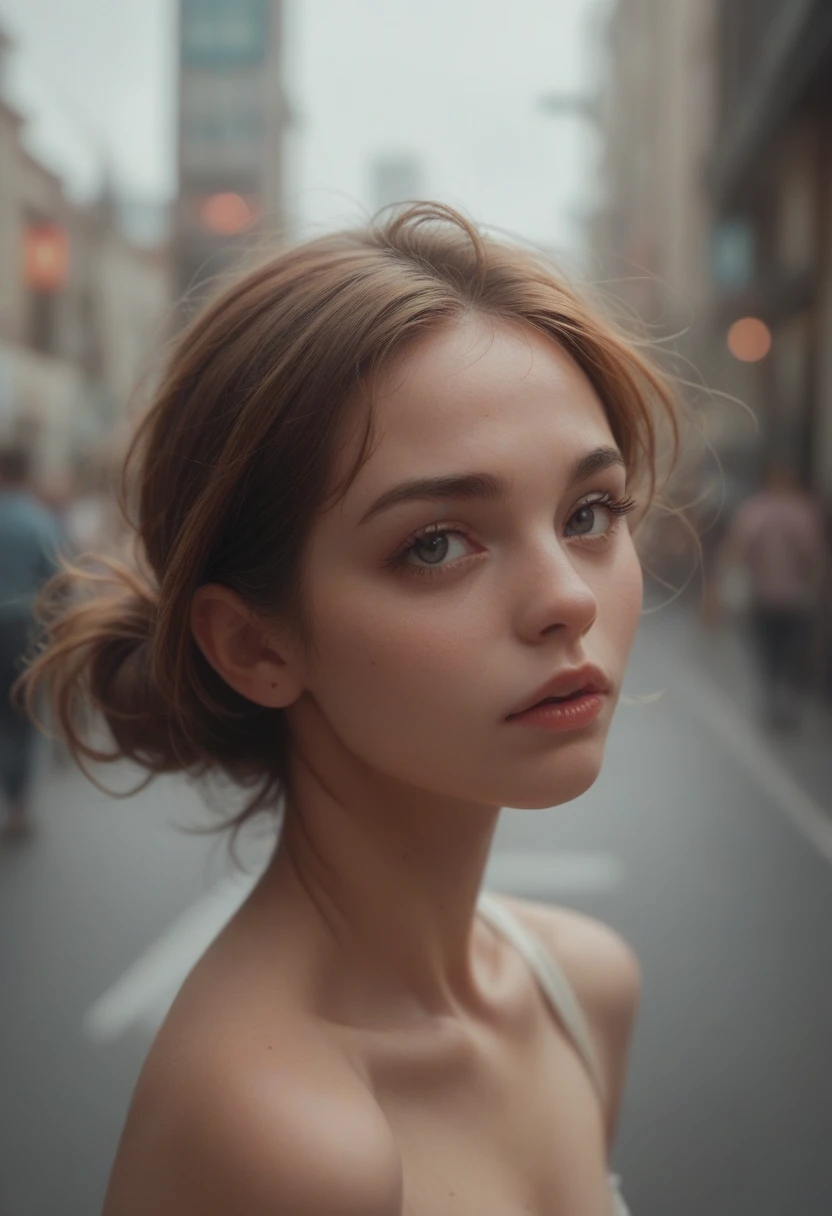 moving image