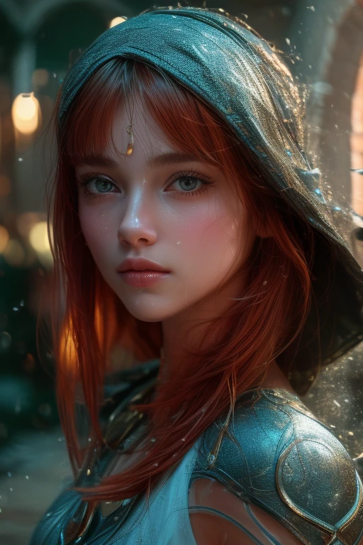 High-quality beautiful eyes, Beautiful face, высокий quality face, dark sky, thin, Wet waist, A slim body, Model appearance, confusion, sexuality, милый beautiful anime woman, detailed digital anime art, Beautiful anime girl, Beautiful anime girl, Anime with small details, Best quality, masterpiece, Ultra detailed, Beautiful, A высокий resolution, original,CG 8K ультраrealistic, The perfect work of art, Beautiful face, Facial cleanliness, skin, гиперrealistic, Ultra detailed, detailed eye, dramatic Lighting, (realistic) realistic, Full HD, Best quality, Best quality, Beautiful Lighting, (8k wallpapers with extremely detailed computer graphics), высокий detail, Sharp Focus, The art of dramatic and photorealistic painting., Beautiful smile, Facial cleanliness, skin, гиперrealistic, Ultra detailed, detailed eye, dramatic Lighting, (realistic) realistic, Full HD, Best quality, Best quality, Beautiful Lighting, (8k wallpapers with extremely detailed computer graphics), высокий detail, Sharp Focus, The art of dramatic and photorealistic painting., (masterpiece, Best qualityтолстые контуры, comics, фотоrealistic, Best quality, masterpiece, A высокий resolution, One,on open air, extremely detailed, details, masterpiece, ((illustration)), 4K, 8 thousand., высокий quality, A высокий resolution, Lighting, cinematic, award-winning,