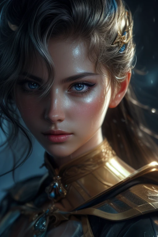 High-quality beautiful eyes, Beautiful face, высокий quality face, dark sky, thin, Wet waist, A slim body, Model appearance, confusion, sexuality, милый beautiful anime woman, detailed digital anime art, Beautiful anime girl, Beautiful anime girl, Anime with small details, Best quality, masterpiece, Ultra detailed, Beautiful, A высокий resolution, original,CG 8K ультраrealistic, The perfect work of art, Beautiful face, Facial cleanliness, skin, гиперrealistic, Ultra detailed, detailed eye, dramatic Lighting, (realistic) realistic, Full HD, Best quality, Best quality, Beautiful Lighting, (8k wallpapers with extremely detailed computer graphics), высокий detail, Sharp Focus, The art of dramatic and photorealistic painting., Beautiful smile, Facial cleanliness, skin, гиперrealistic, Ultra detailed, detailed eye, dramatic Lighting, (realistic) realistic, Full HD, Best quality, Best quality, Beautiful Lighting, (8k wallpapers with extremely detailed computer graphics), высокий detail, Sharp Focus, The art of dramatic and photorealistic painting., (masterpiece, Best qualityтолстые контуры, comics, фотоrealistic, Best quality, masterpiece, A высокий resolution, One,on open air, extremely detailed, details, masterpiece, ((illustration)), 4K, 8 thousand., высокий quality, A высокий resolution, Lighting, cinematic, award-winning,