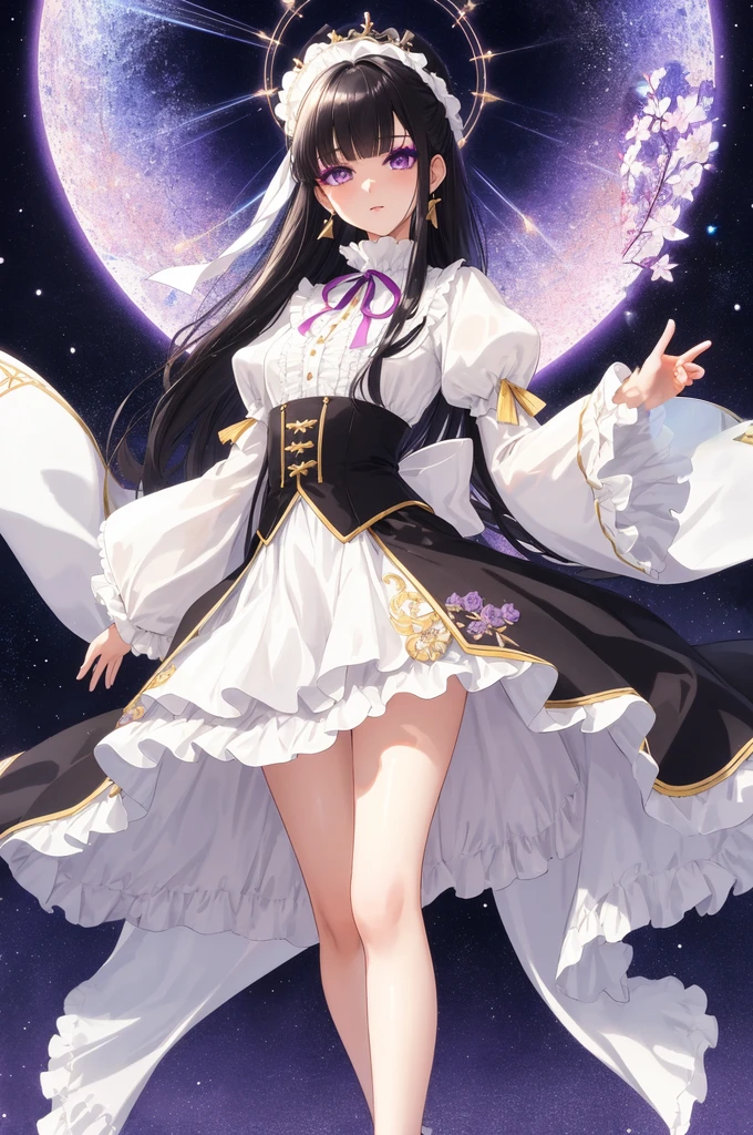 best quality,masterpiece,ultra detailed,Add layer,刀,