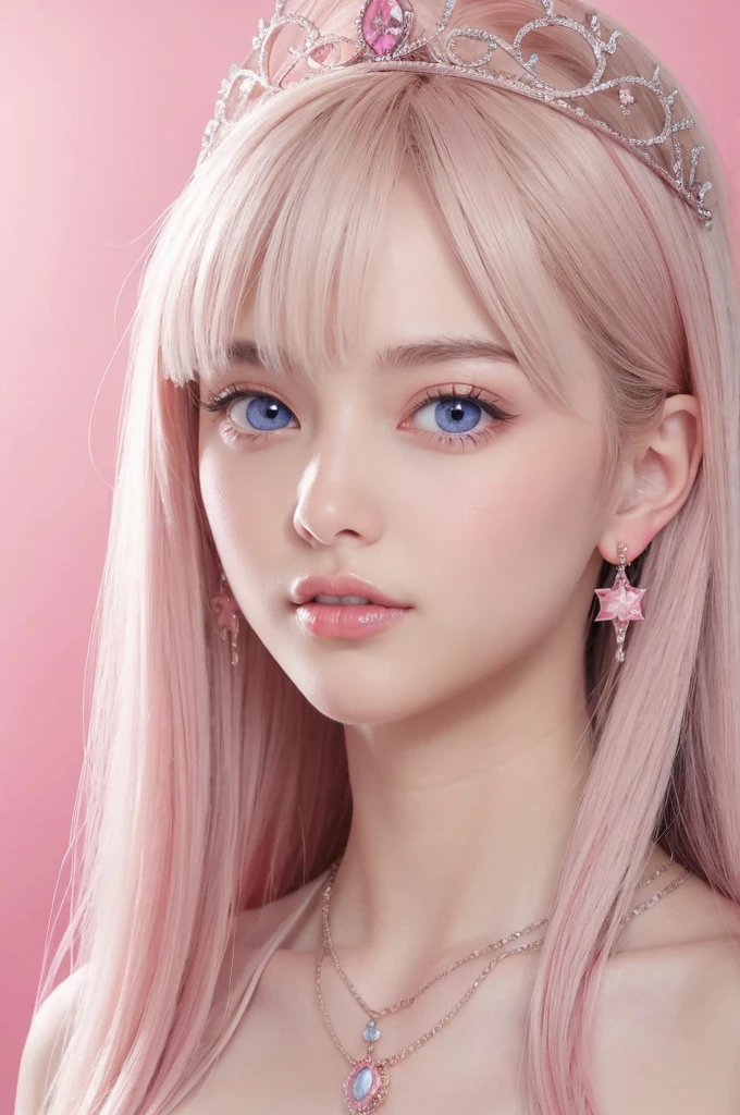 Anime Buddha cute