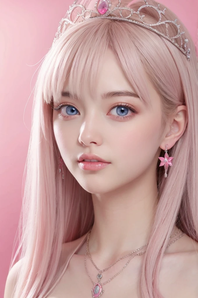 Anime Buddha cute